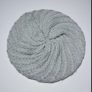 Urban Outfitters Kimchi Blue Knit Beret